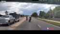 Pueblo Officers Catch Biker After Reckless Street Stunts_thumb.jpg