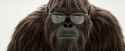 Sydney Sweeney Jeans Ad They Don&#039;t Want You to See STARRING BIGFOOT ｜ American Eagle [Gf70BPB4rVo]_thumb.jpg