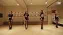 Bestie(베스티) - Excuse Me 안무영상 Choreography (Eye Contact Ver.)_nodecomb_thumb.jpg