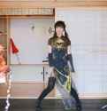 asian_qt_hardstyle_[_四季映姫…_thumb.jpg