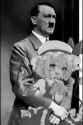 hitler kiss me again ai cover_thumb.jpg
