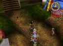 20240629_Grandia2_thumb.jpg