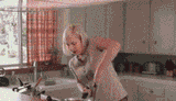 frying-pan-oh-fuck