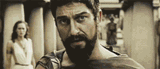 this is sparta shoop da whoop