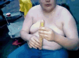 moobs-titty-fuck