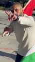 Pal Stopantisemites 032B5c_thumb.jpg