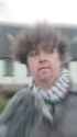 1192077792_pal_thumb.jpg