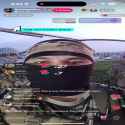 Hamas Visegrad24 43Cd05_thumb.jpg