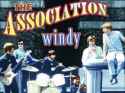 Association - Windy_thumb.jpg
