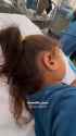 Child Lana Al-Basous miraculously survives after being shot in the head by a drone-fired bullet…_thumb.jpg