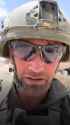 Israeli soldier vows to ‘crush’ people of Gaza, Lebanon and Iran_thumb.jpg