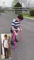 Khaleel was no different than any other child_thumb.jpg