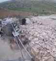 the-settlers-pogrom-in-the-village-of-jinba_thumb.jpg