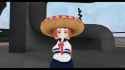 VRChat Animation： Mexi-Kon! [7utBedVK030]_thumb.jpg