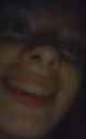 1748994922791418_thumb.jpg