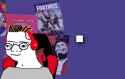 boomerzoomer5_thumb.jpg