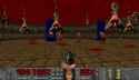 WANI2V__00019_apo8_prob3_1_thumb.jpg