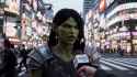 Orc_Warrior_Interviewed_in_Tokyo_thumb.jpg