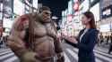 Ogre_Interviewed_in_Shibuya_Crossing_thumb.jpg