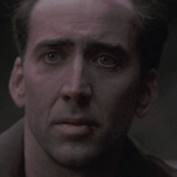 8mm_nicolas_cage_smile_300x300