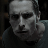 the_machinist_christian_bale_22-12_360p