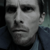 the_machinist_christian_bale_36-05_360p