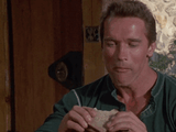 commando_1985_notice_08-18_cropped