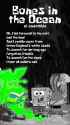 Bones in the ocean_thumb.jpg