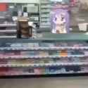 thatweebhayze_93420292_883165585535611_3353040644092123423_n_thumb.jpg