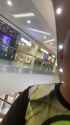 lowheads__1694205194_3187546246710175452_37457466625_thumb.jpg