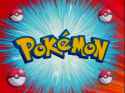Pikachu&#039;s Jukebox - Together Forever [yJPw3CJSMF0]_thumb.jpg