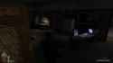 max-payne-anime_thumb.jpg