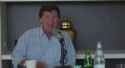 Esoteric Shaggyism - Tucker Carlson says on a recent 2023 podcast that White people becomi... [1650571127876378637]_thumb.jpg