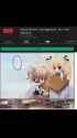 areyougaey-#animememes #silly #cute #anime_thumb.jpg