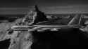 dr-strangelove_1964_survival-kit_360p_thumb.jpg