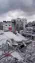 Gaza-North_children_play_in_rubble_on_eid20240410_thumb.jpg