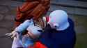 m2-res_480p_thumb.jpg