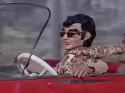 thunderbirds when VTEC kicks in_thumb.jpg