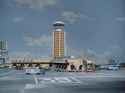 thunderbirds landing_thumb.jpg