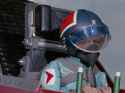 thunderbirds red arrow_thumb.jpg