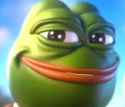 1742263784658c_thumb.jpg