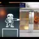 is that sans_thumb.jpg