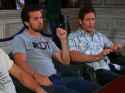 iasip_s04e02_loan_480p_oc_thumb.jpg