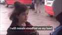 Palestinian_girl_resolve202312_thumb.jpg