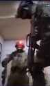 Israeli_soldiers_beat_and_kidnap_Palestinian_Iyad_Banat_from_his_thumb.jpg