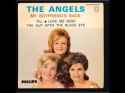 Angels - My Boyfriend&#039;s Back_thumb.jpg