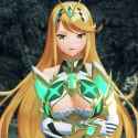What did Mythra mean by this__thumb.jpg