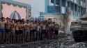 Khan-Yunis_civilians_stripped20231210_thumb.jpg