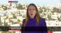 BBC_Diaa-Al-Kahlot202312_thumb.jpg