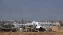 Beit-Lahia_UNRWA-Khalifa-school_demolished20231212_thumb.jpg